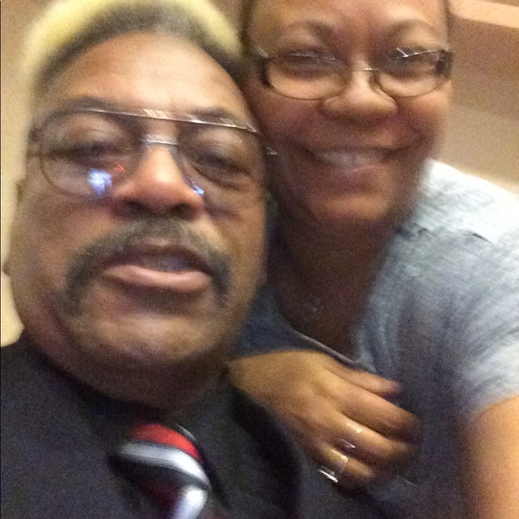 Meet your Posher, Noneya - Picture 6 of 6